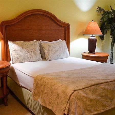 Blue Parrot Suites Playa del Carmen Bagian luar foto