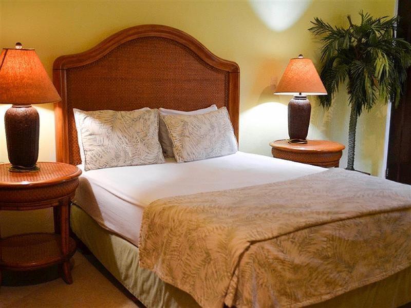 Blue Parrot Suites Playa del Carmen Bagian luar foto